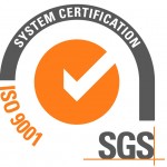 logomarcaSGS9001
